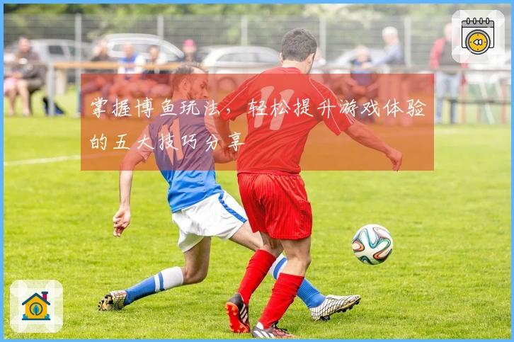 掌握博鱼玩法，轻松提升游戏体验的五大技巧分享