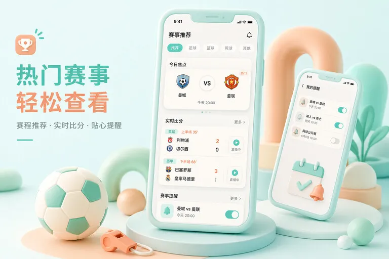 快速入口 · App快速入口 · 移动查看更省时间界面展示