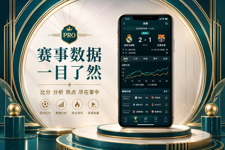 开云Google Play下载入口页面