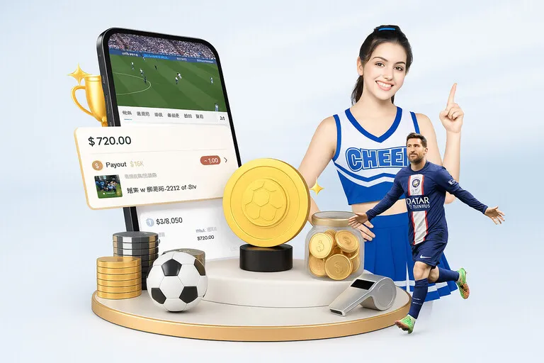 关于Google Play入口的安全提醒