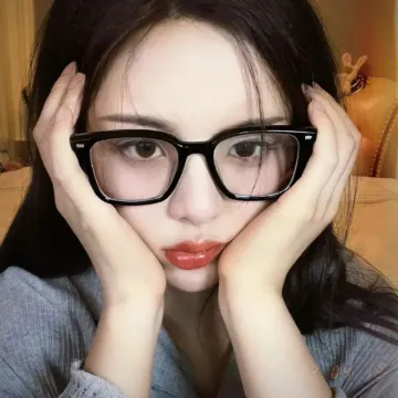 北纬用户