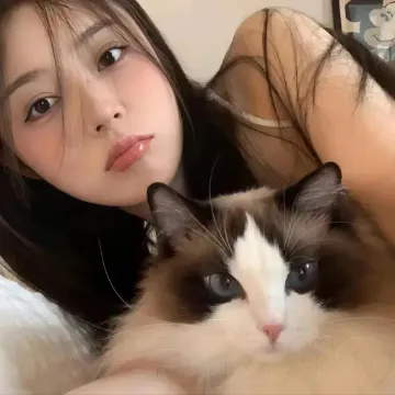 阿木